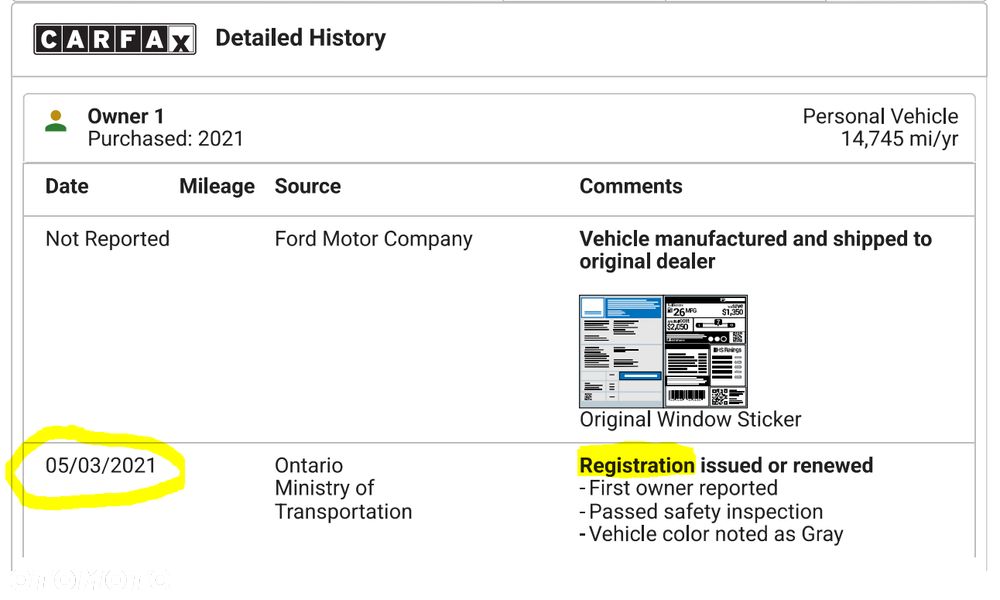 Ford Kuga 2.5 FHEV AWD Titanium X - 40