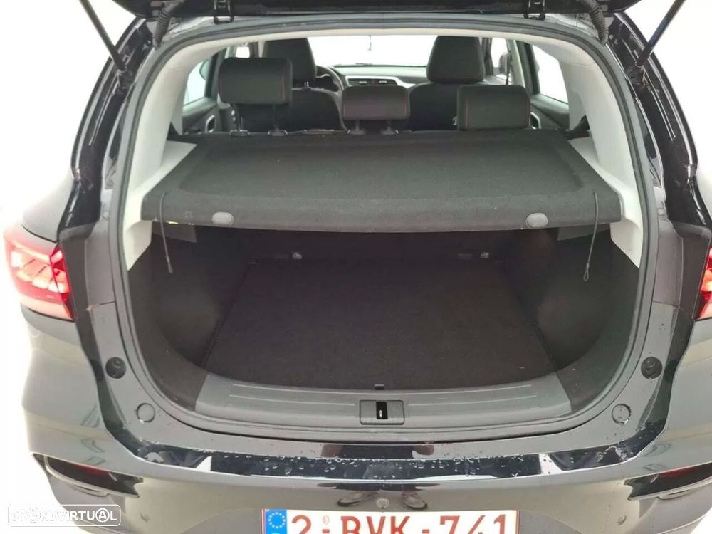 MG ZS EV 50.3 kWh Comfort - 16