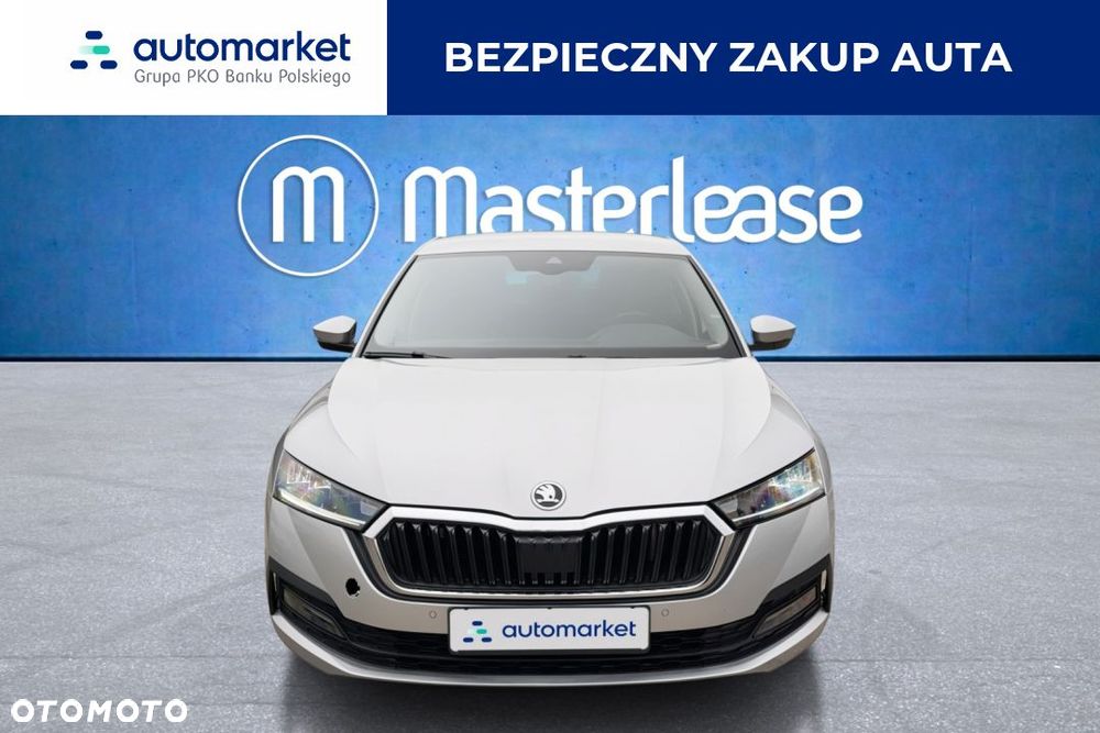 Hyundai i30 1.5 DPI Comfort - 2
