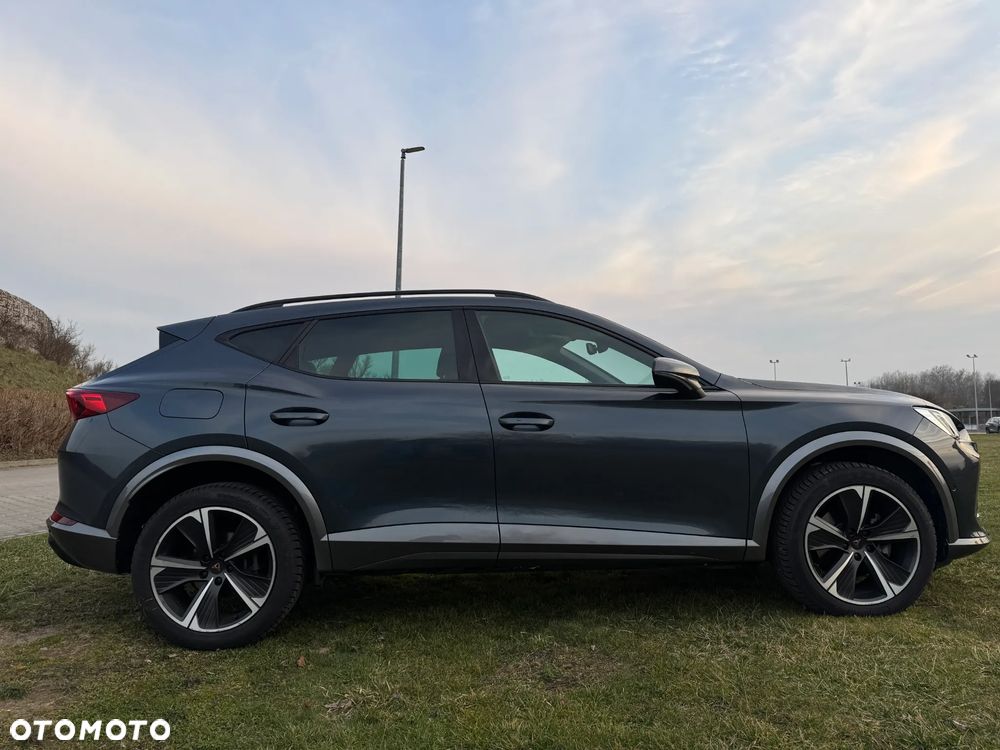 Cupra Formentor ver-1-5-tsi-dsg - 4