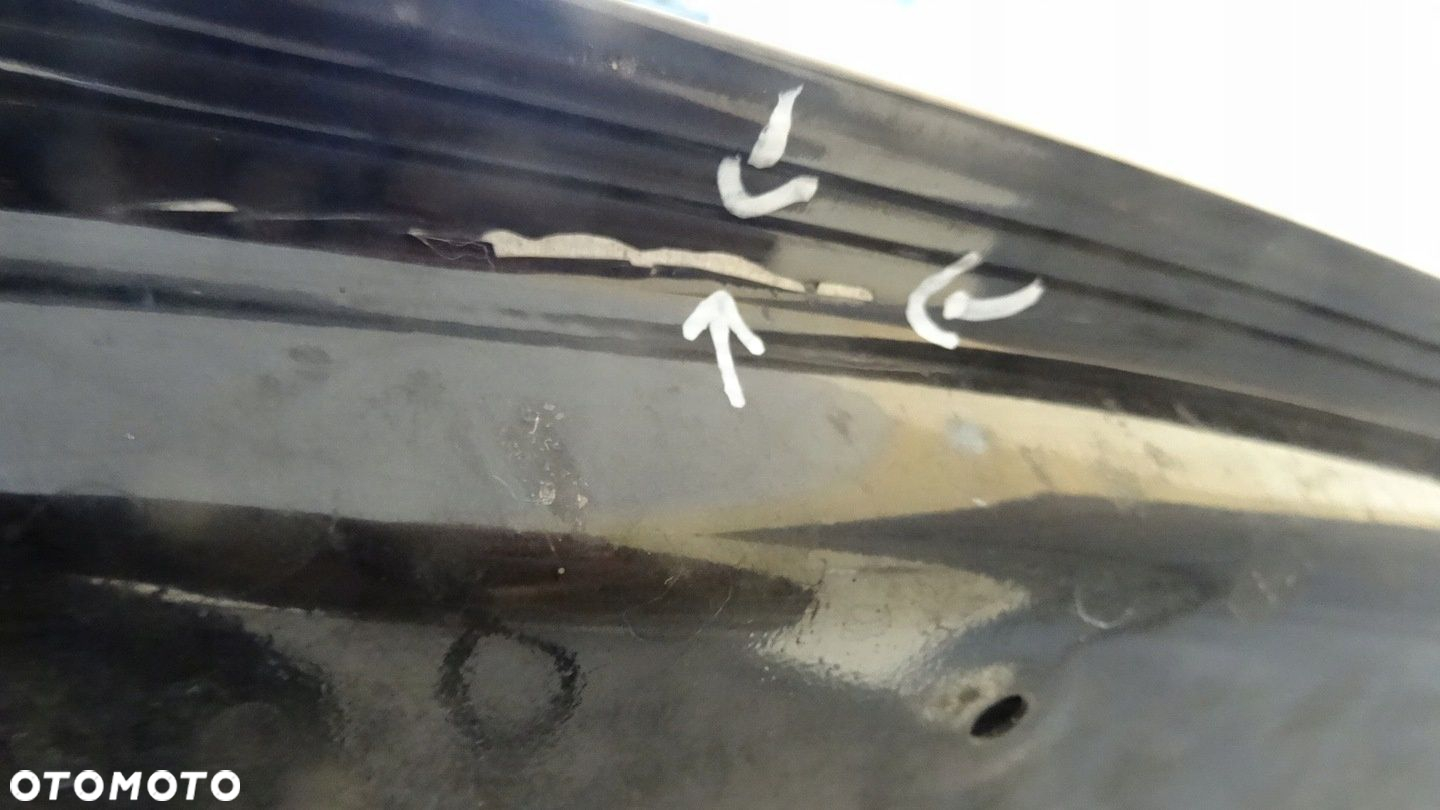 CLIO 3 III MASKA NV676 - 11