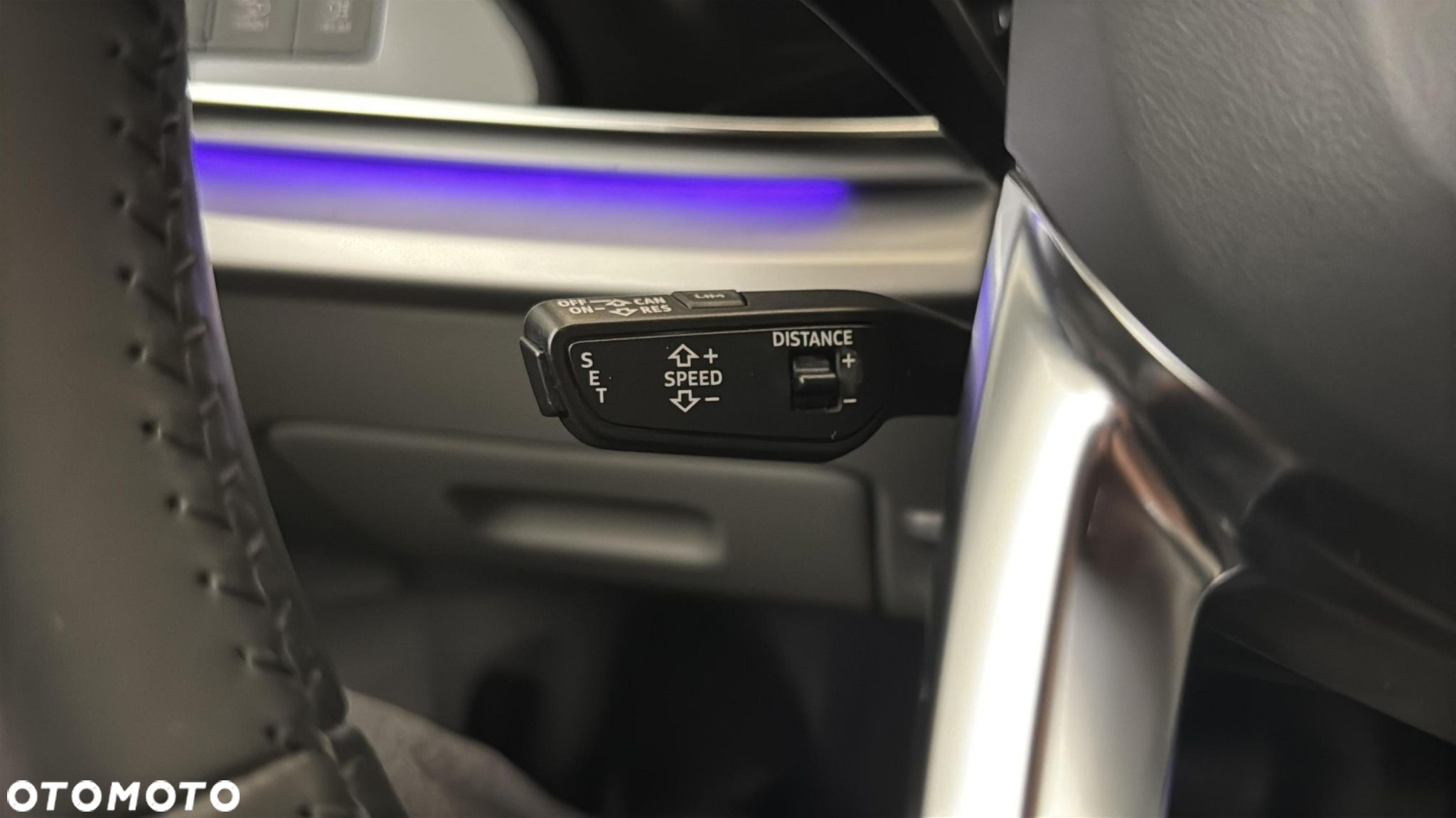 Audi Q7 50 TDI Quattro Tiptronic - 31