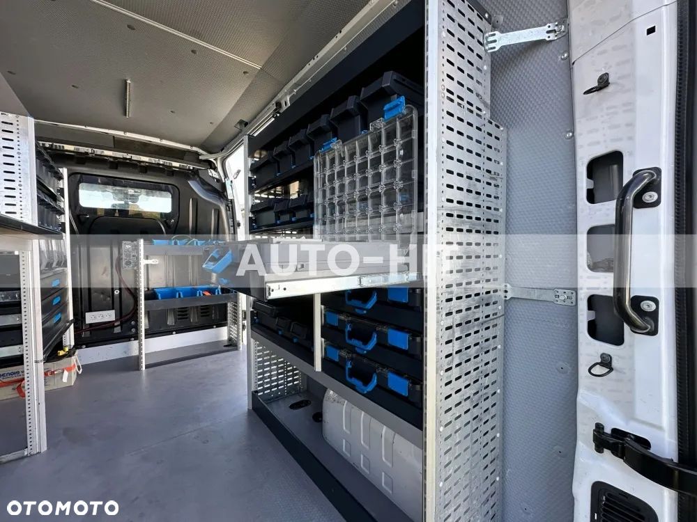 Renault Master - 18