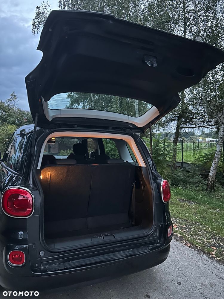 Fiat 500 - 3