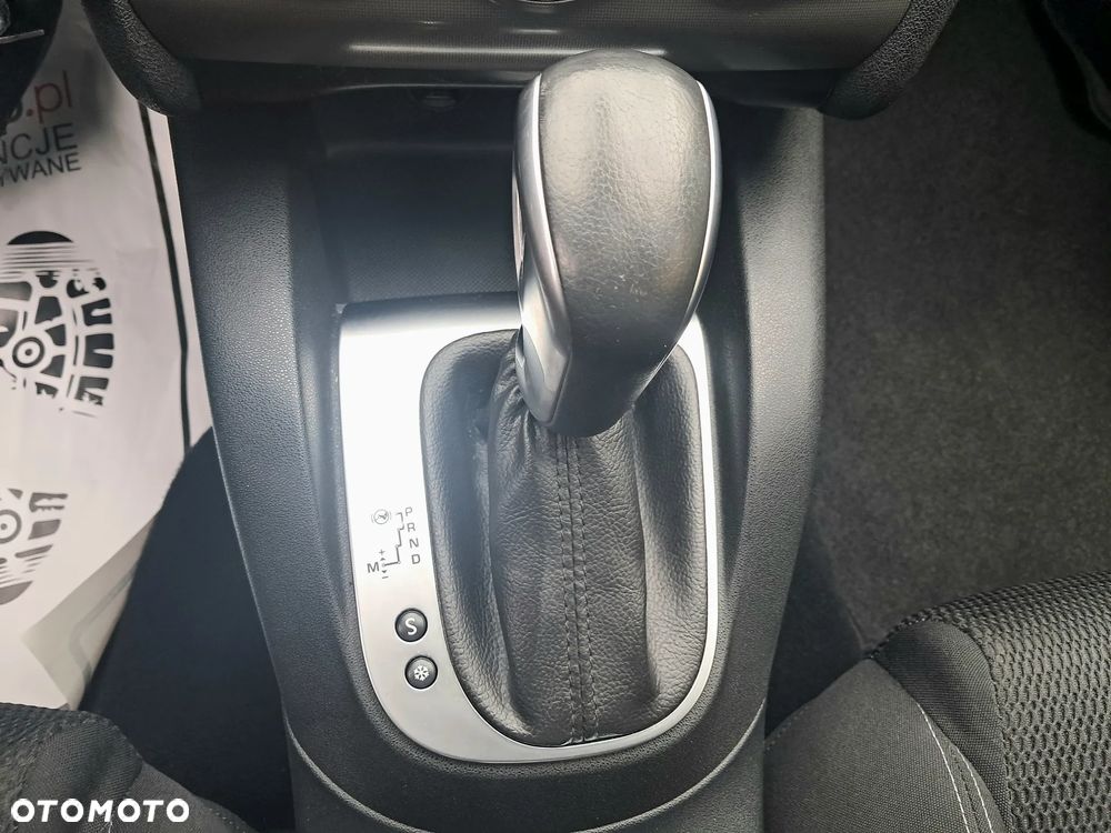 Citroën C4 BlueHDi 120 Stop&Start EAT6 Business Class - 20