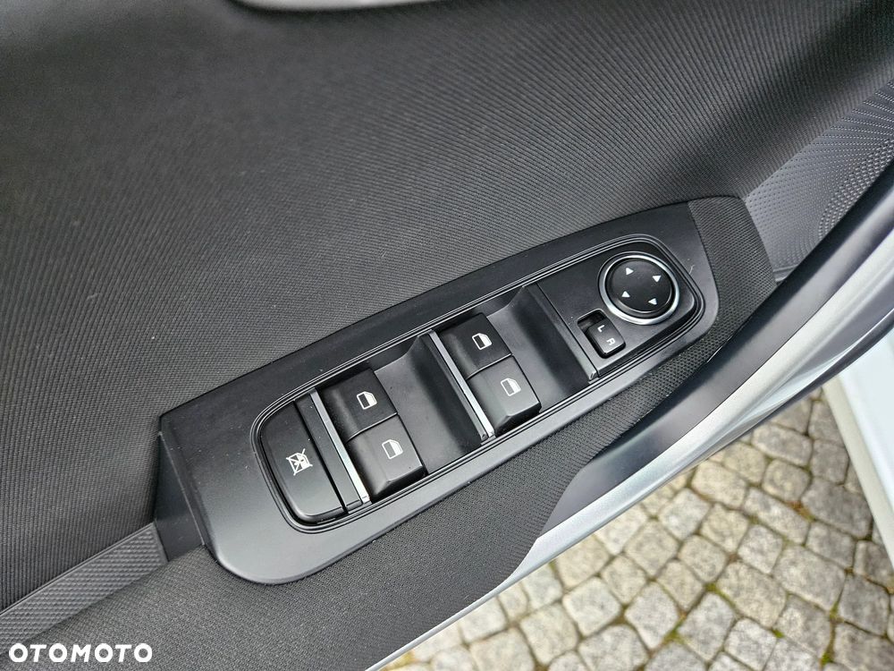 Kia Ceed 1.0 T-GDI S - 19