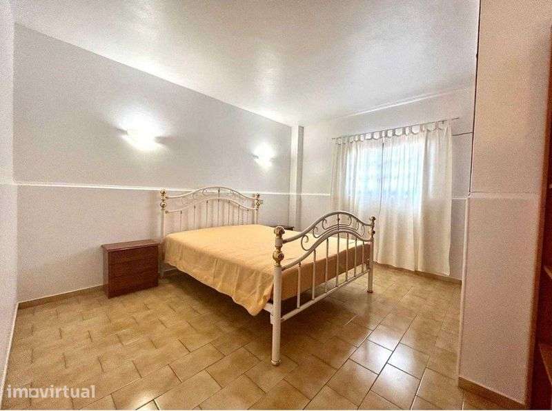 Alugo apartamento T1 nos arredores de Albufeira - Grande imagem: 3/7