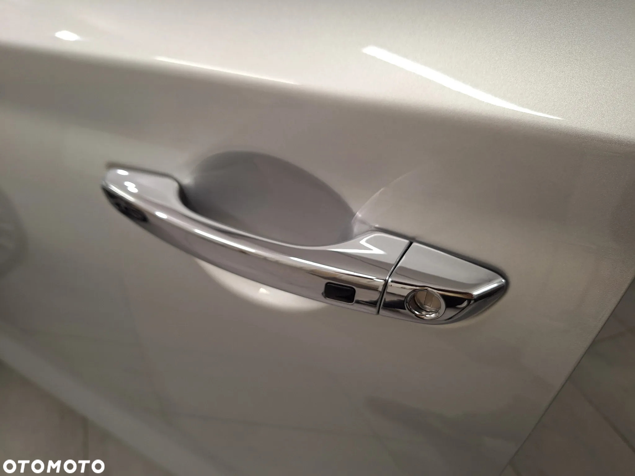 Hyundai i30 1.4 T-GDI Premiere Luxury - 36