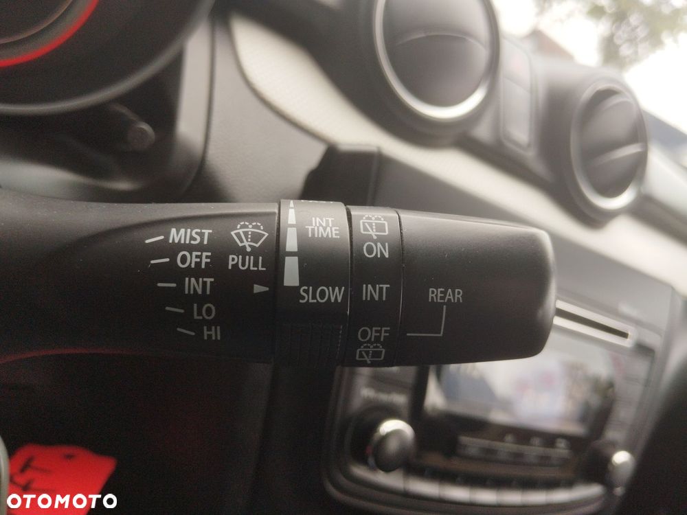 Suzuki Swift - 24