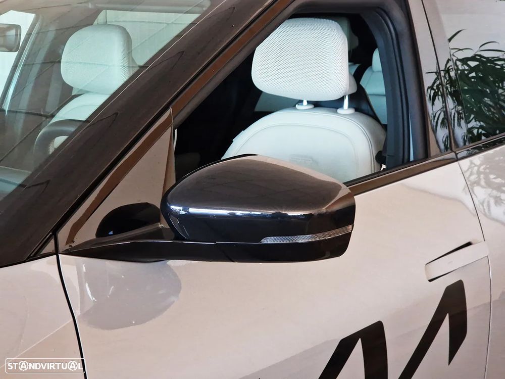 Kia EV4 81.4 kWh GT-Line - 6