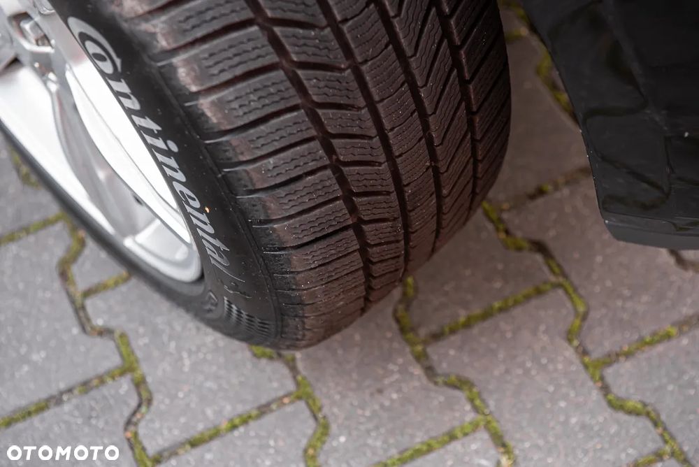 Land Rover Range Rover 5.0 V8 S/C AB - 36