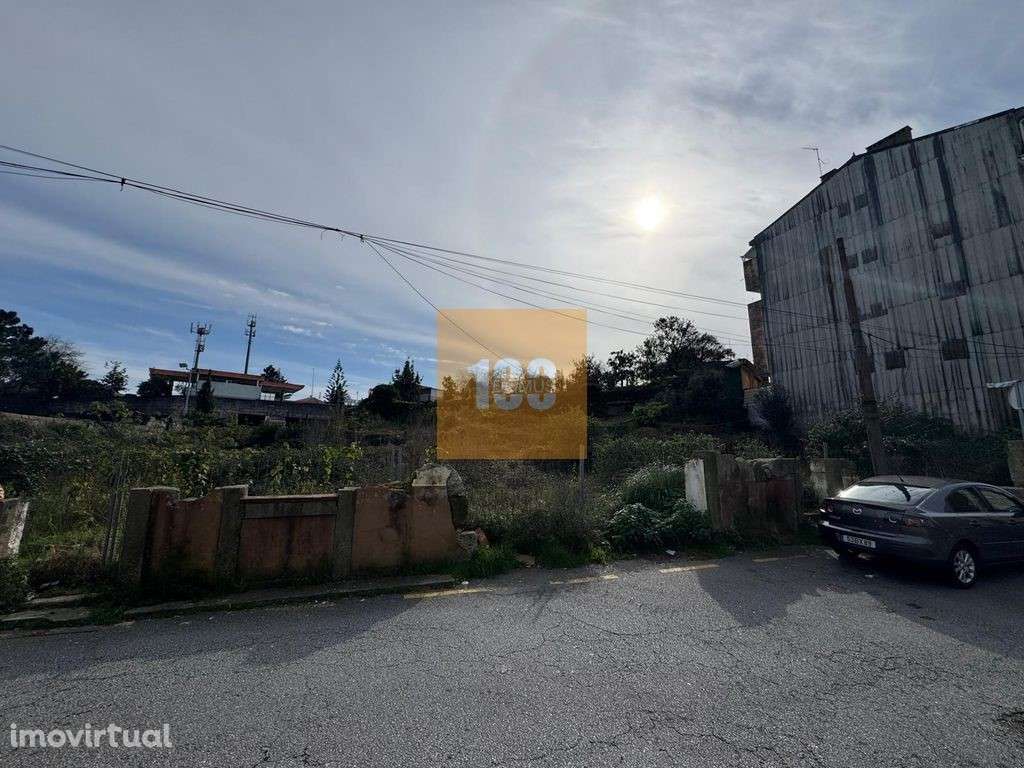 T0 varanda - Costa Cabral Flats - Grande imagem: 4/54