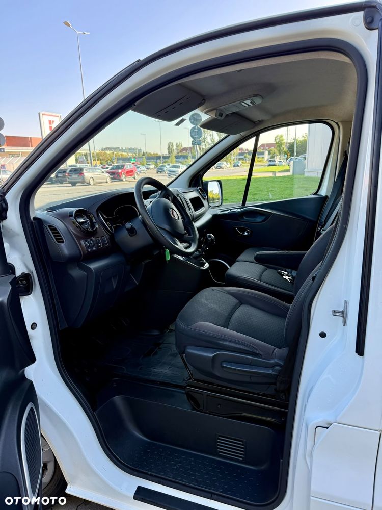 Fiat Talento - 9