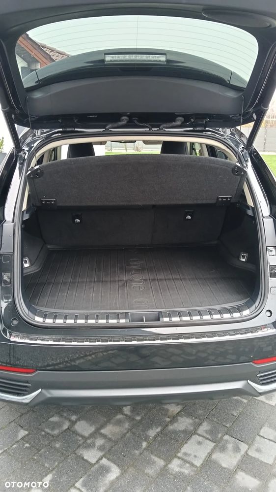 Lexus NX 300 Optimum AWD - 10