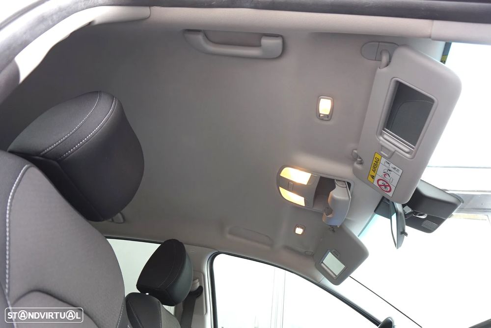 Hyundai i30 1.6 CRDI STyle - 56