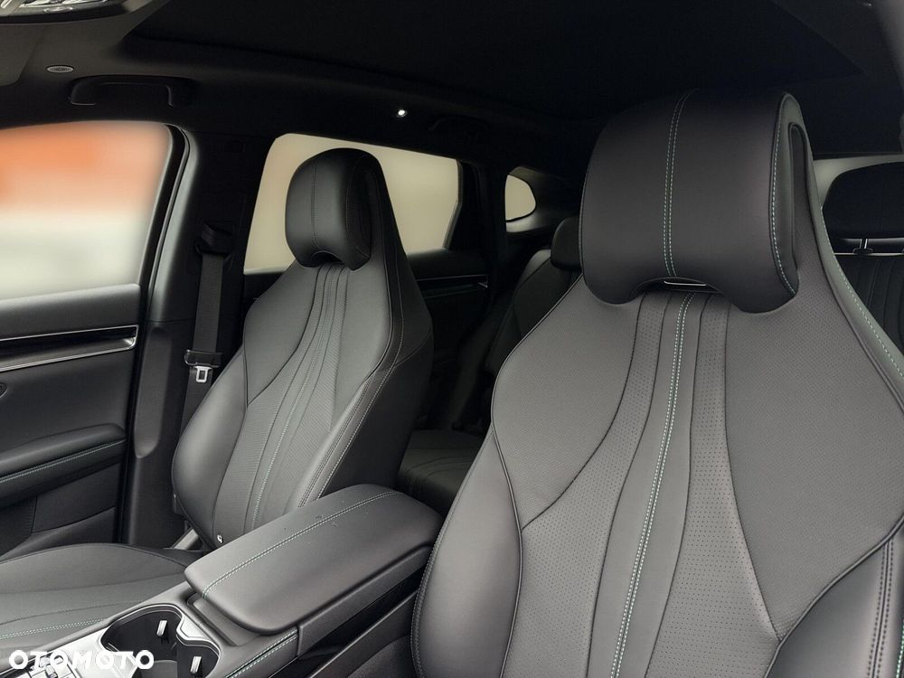 BYD Seal U - 11