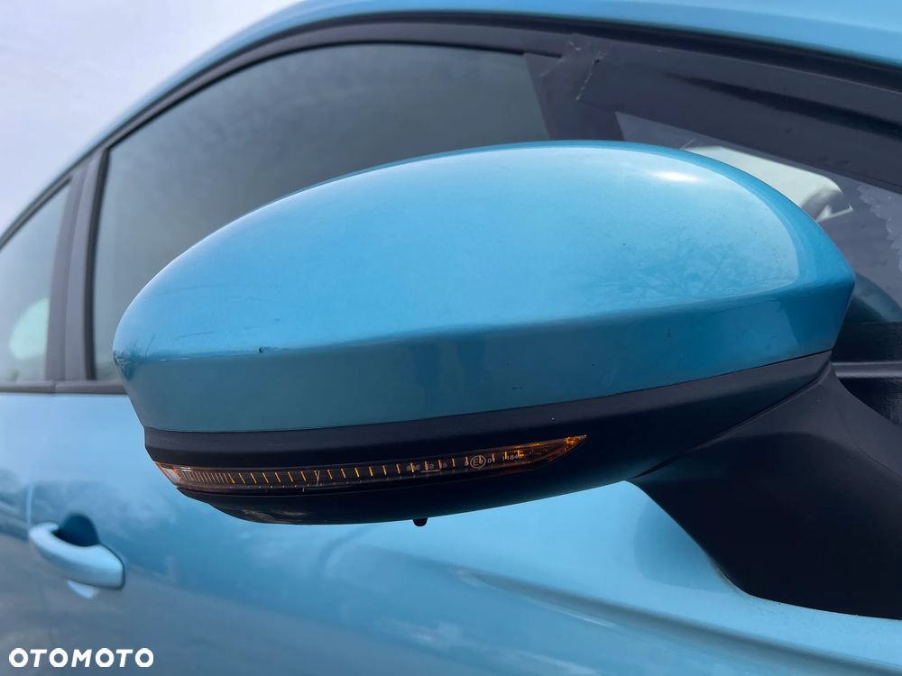 Renault Clio TCe 100 INTENS - 28