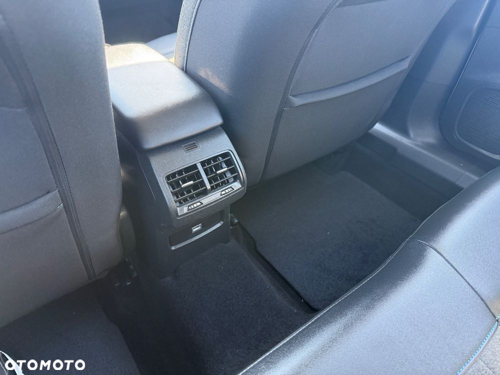 Citroën C4 - 22