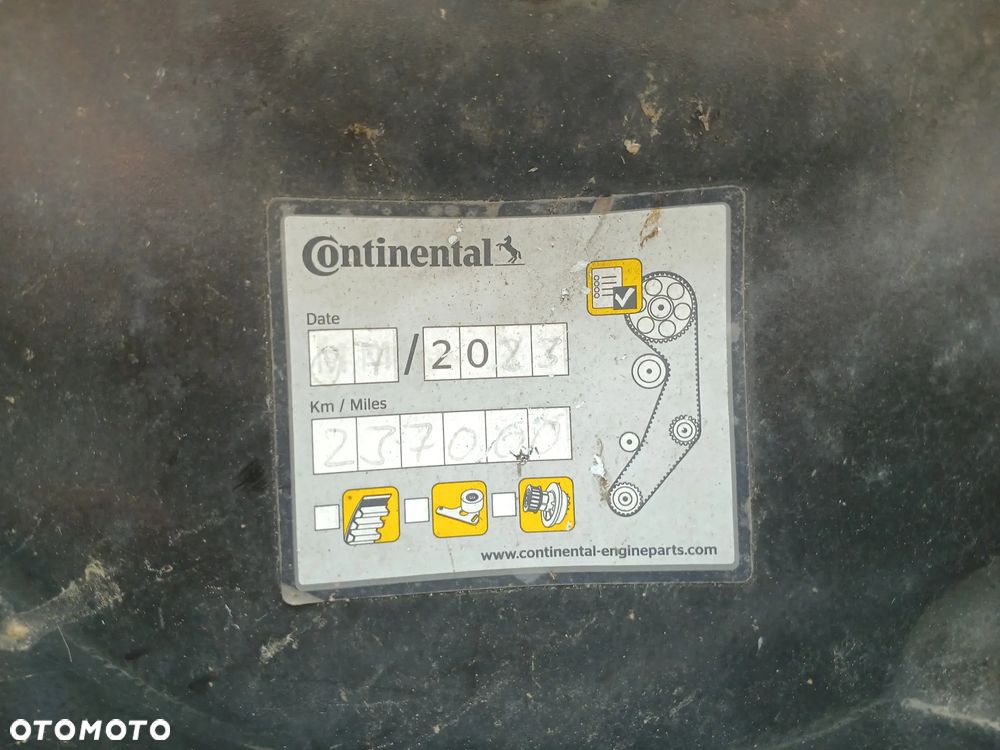 Citroën C5 HDi 140 FAP Exclusive - 38