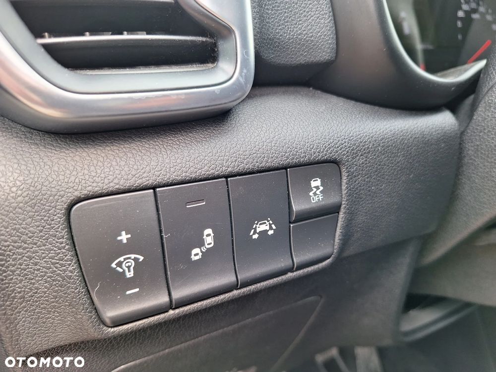 Kia Sportage - 13