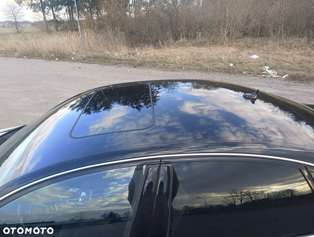 Audi A6 Limousine 2.0 TFSI Quattro S tronic - 15