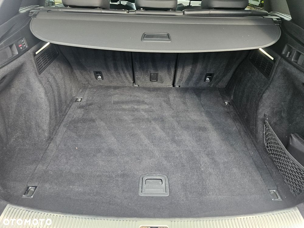 Audi Q5 45 TFSI quattro S tronic S line - 25