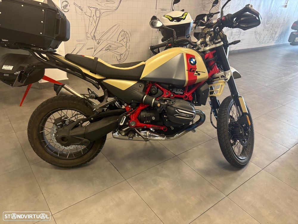 BMW R 12 G/S 719 - 3