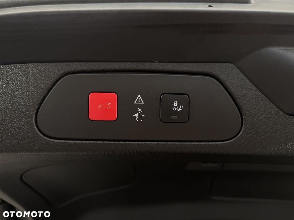 Opel Grandland X - 16