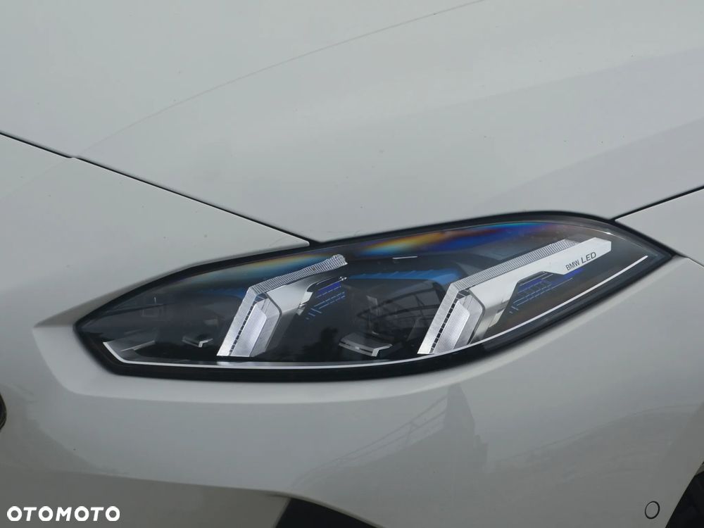 BMW Seria 2 220i mHEV M Sport sport - 15