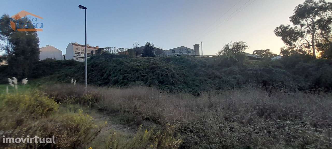 4 Lotes de Terrenos  Baguim do Monte- Excelente  Localização - Grande imagem: 4/5