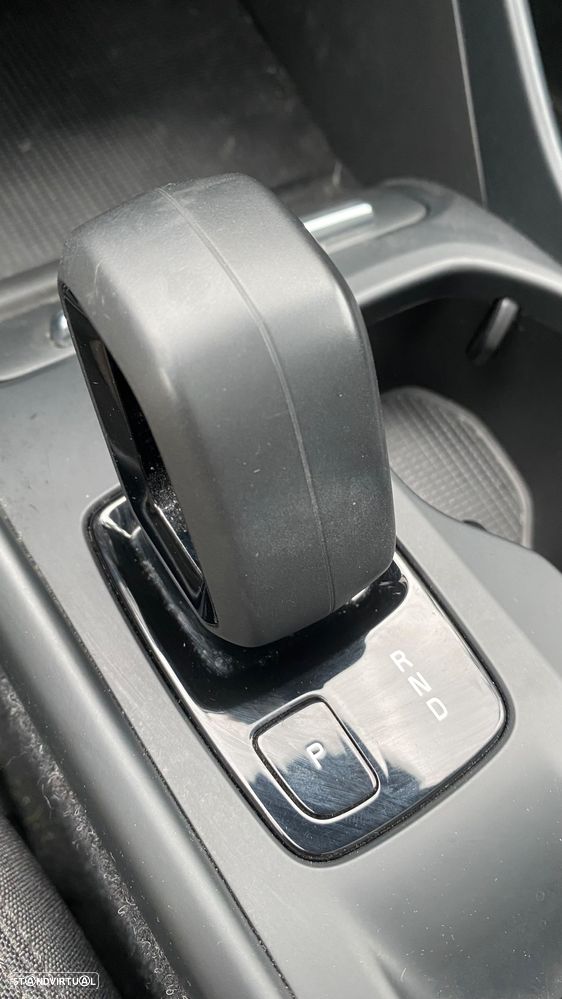 Volvo XC 40 1.5 T5 PHEV Inscription Expression - 49