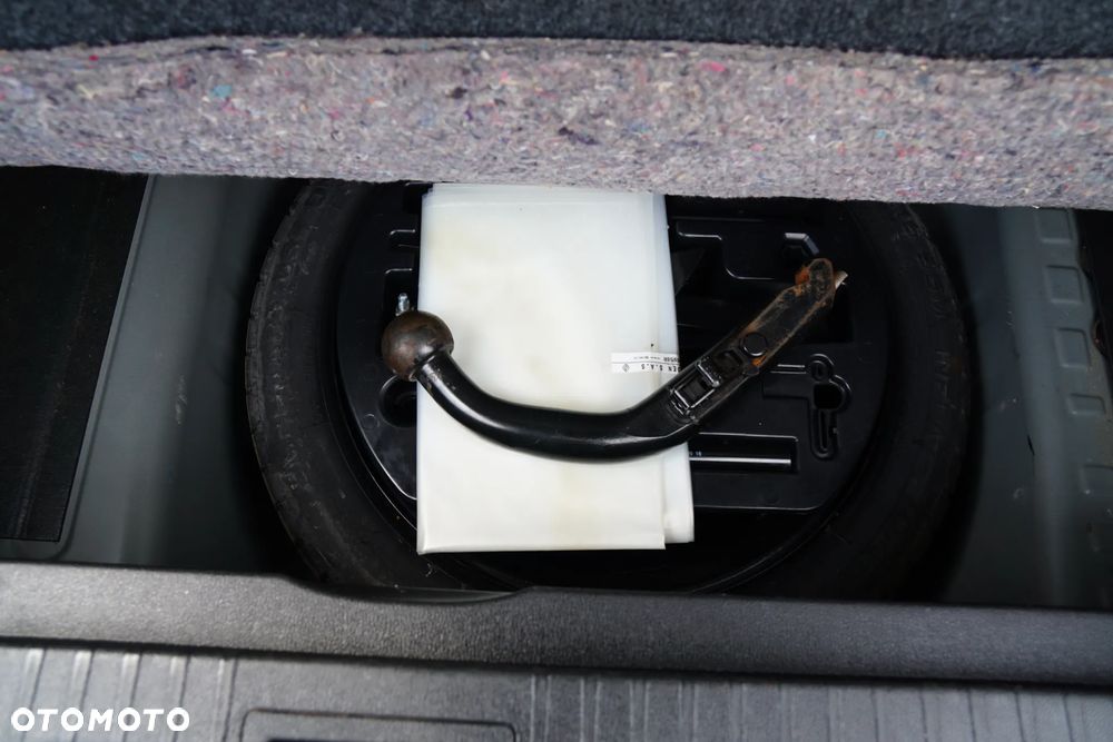 Renault Captur ENERGY TCe 120 Crossborder - 40