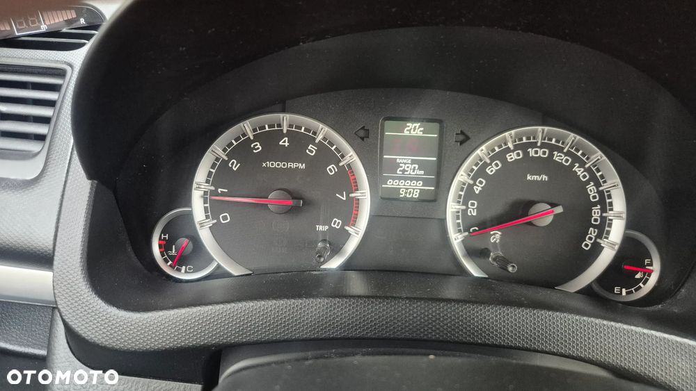 Suzuki Swift - 32