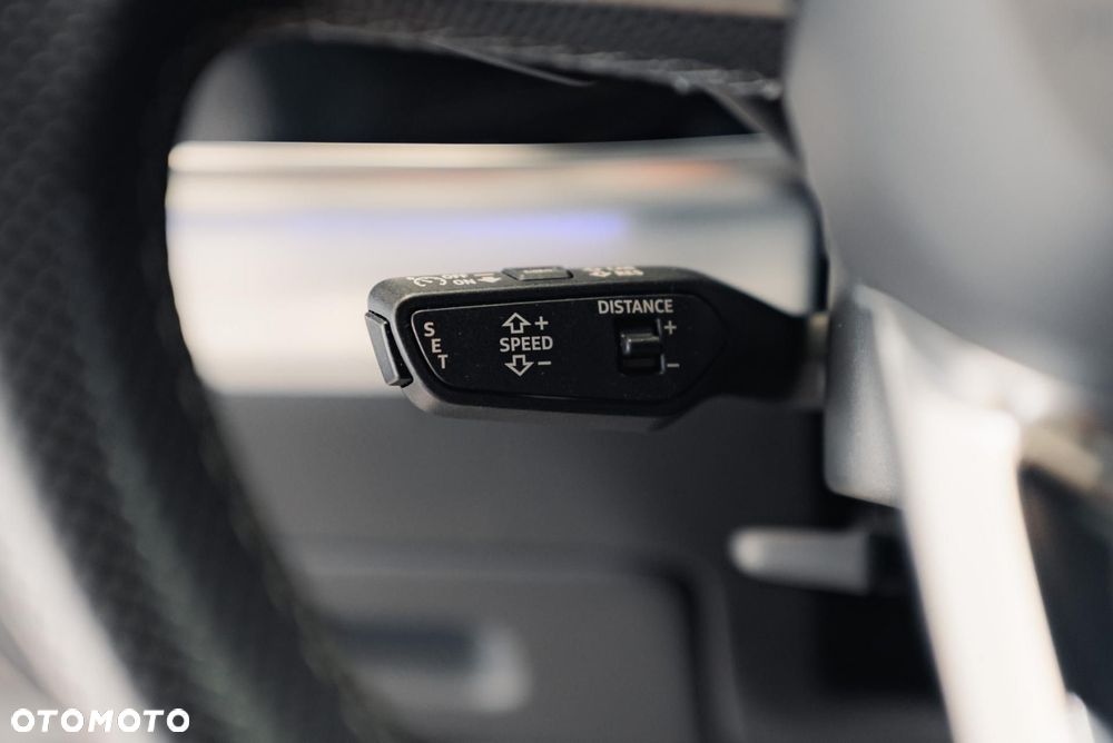 Audi SQ8 - 27