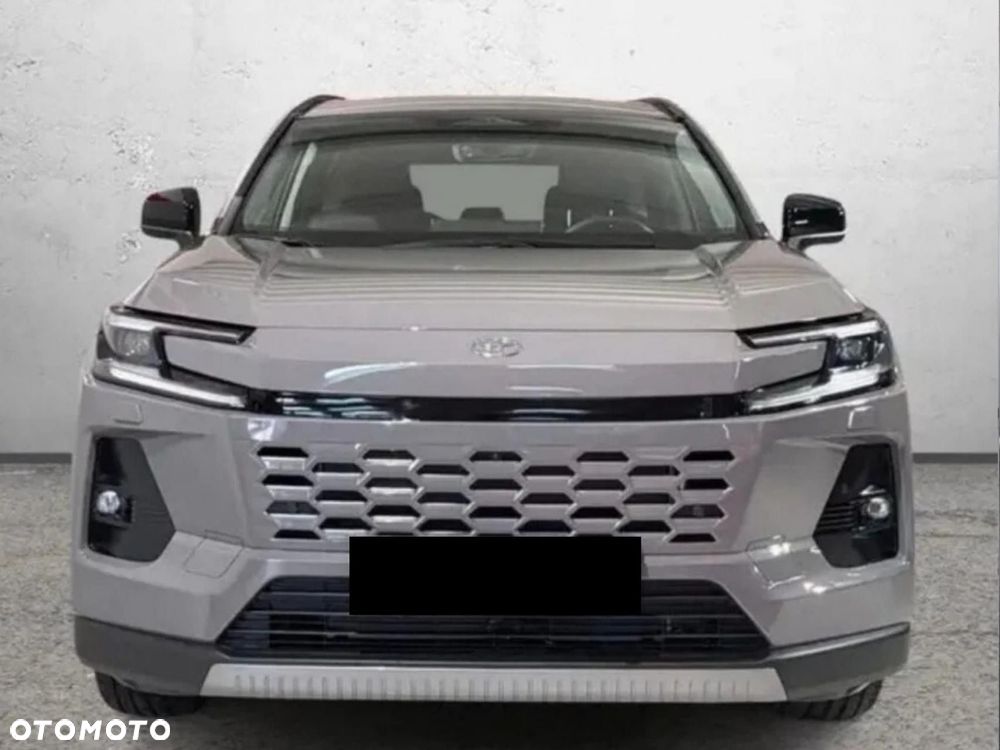 Toyota RAV4 - 3
