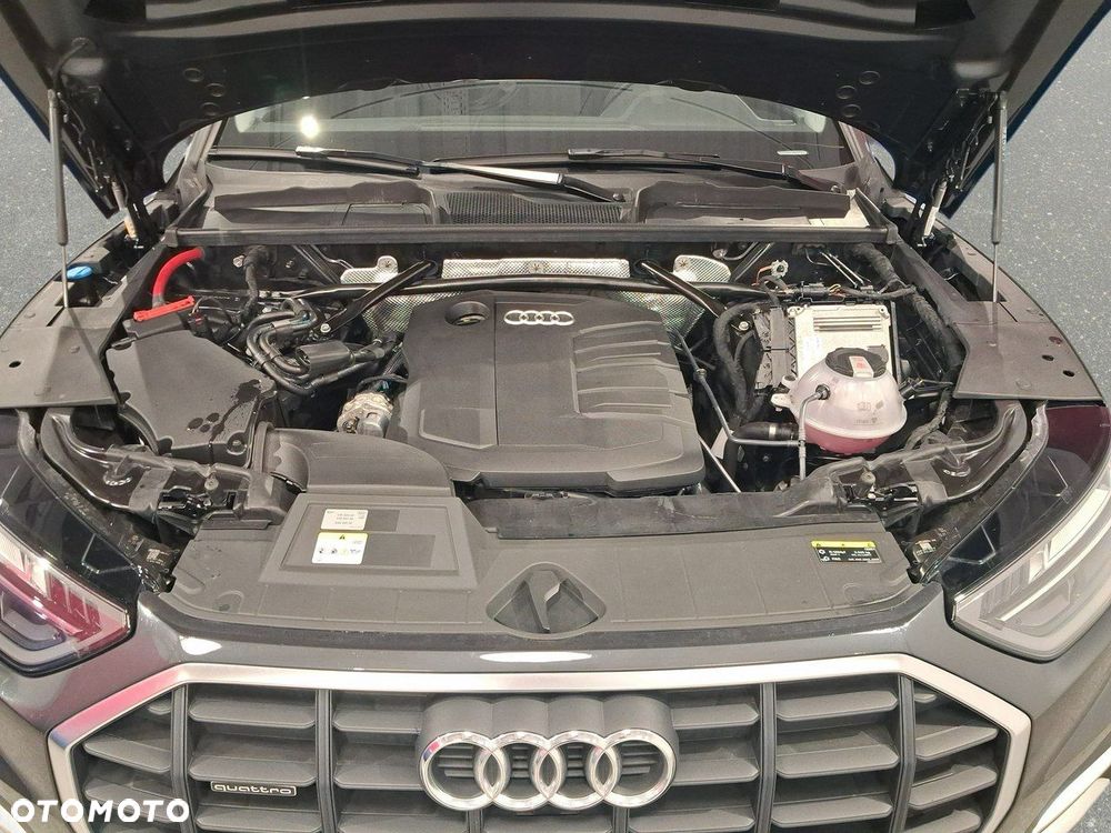 Audi Q5 - 26