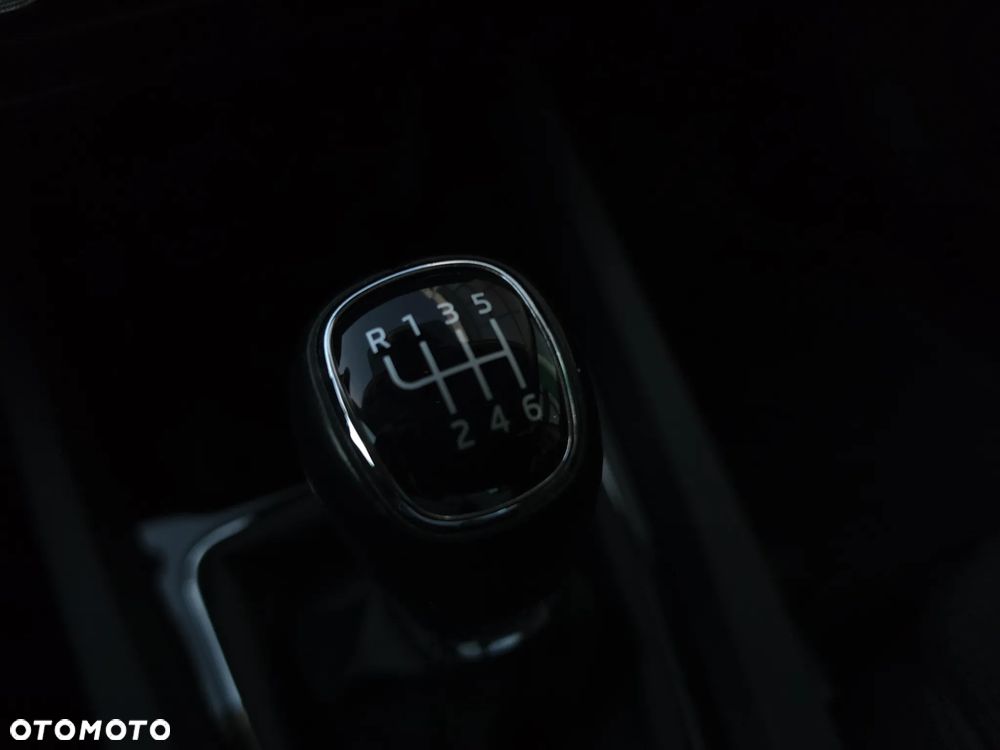 Skoda Octavia 1.5 TSI ACT Ambition - 23