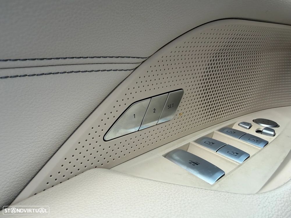 BMW 430 i xDrive Auto - 9