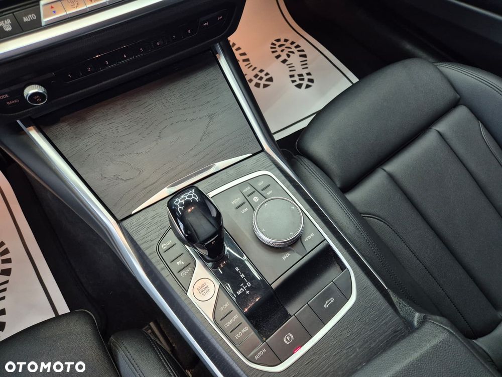 BMW Seria 4 430i sport - 33