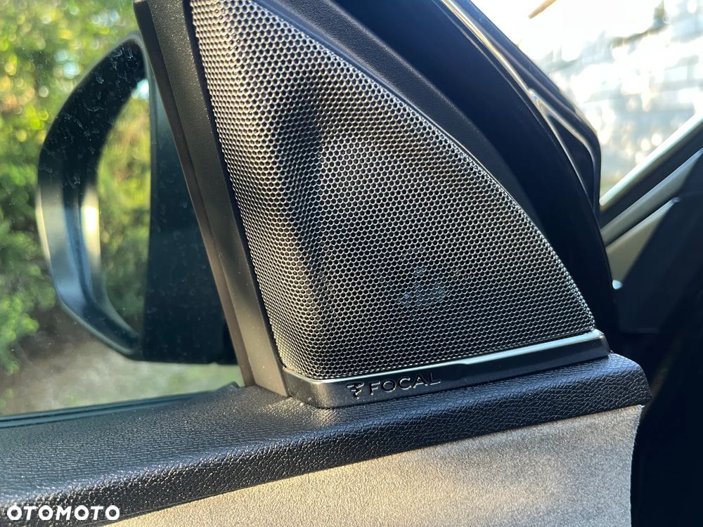 Peugeot 3008 225 e-EAT8 GT Pack - 12