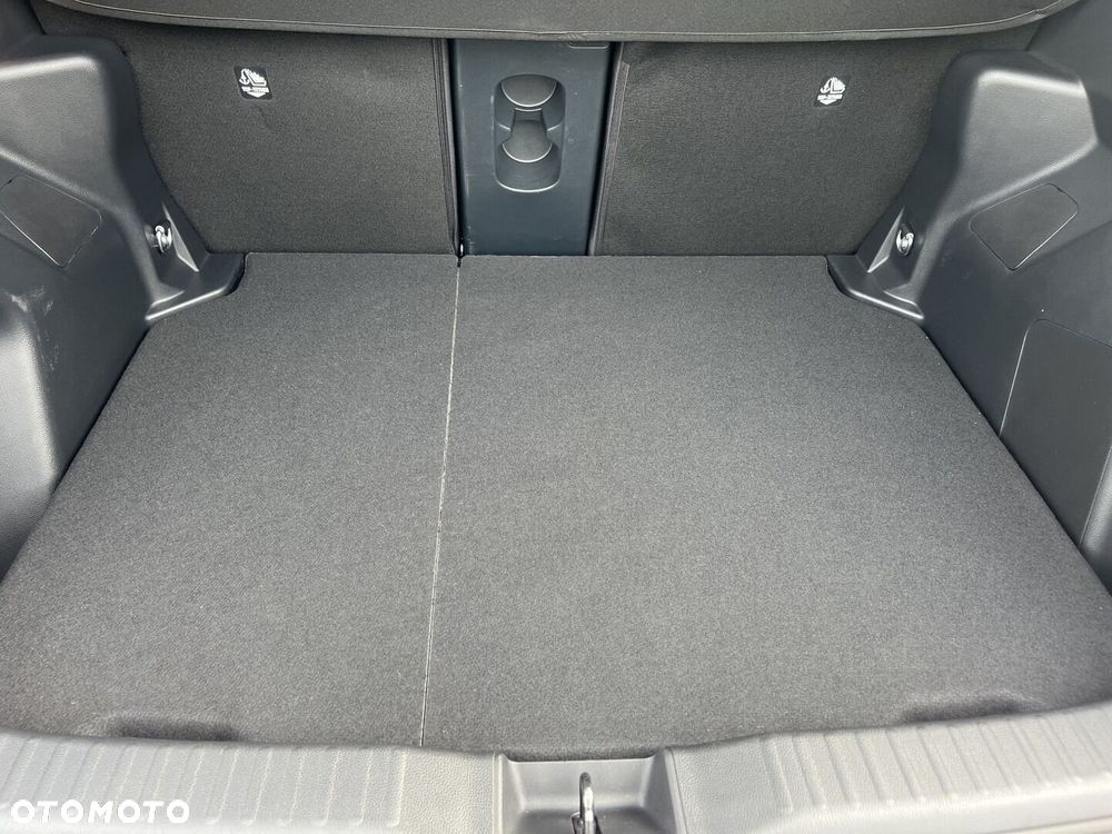 Toyota Yaris Cross Hybrid 1.5 Executive - 25