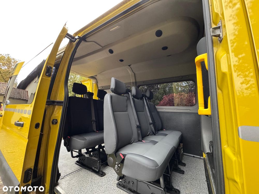 Renault Master 2016 photo 4