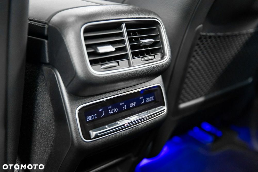 Mercedes-Benz GLE 450 d 4Matic 9G-TRONIC AMG Line Advanced Plus - 33