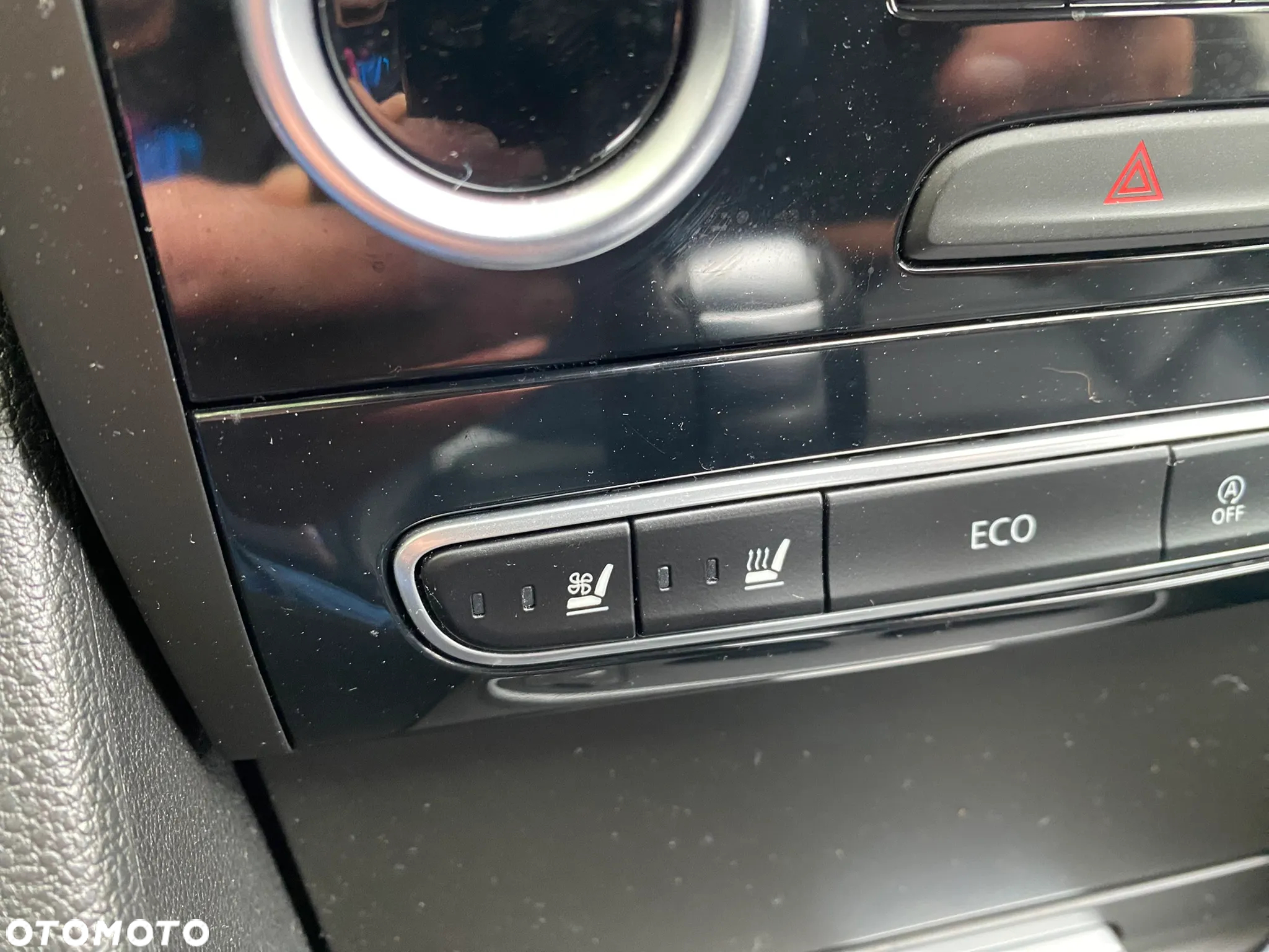 Renault Talisman 1.6 Energy TCe Initiale Paris EDC - 29