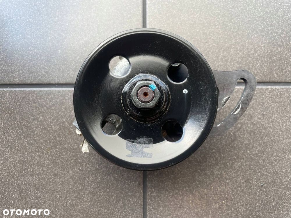 POMPA WSPOMAGANIA 1.2 CHEVROLET 96815248 - 1