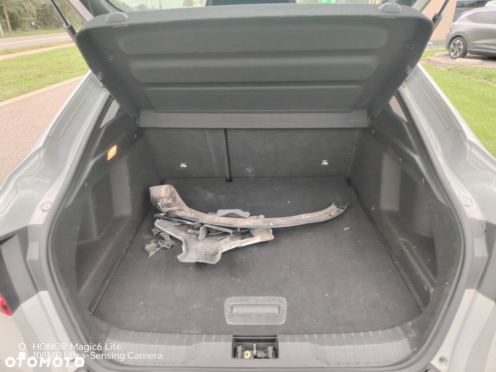 Renault Arkana E-TECH 145 INTENS - 6