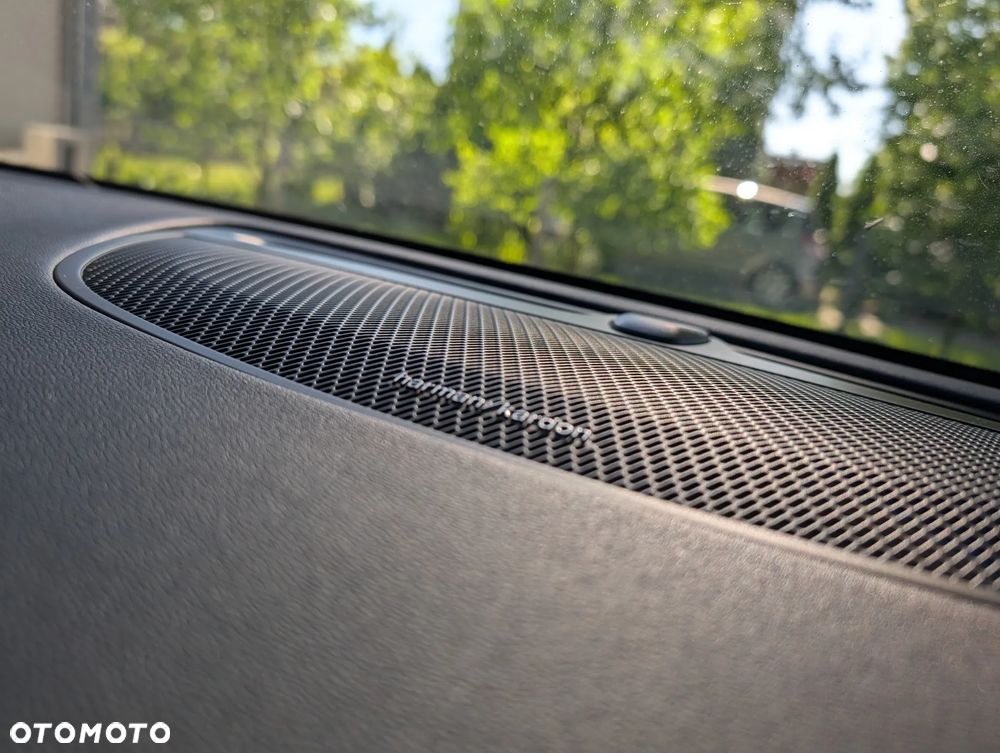 Volvo V60 T4 - 7