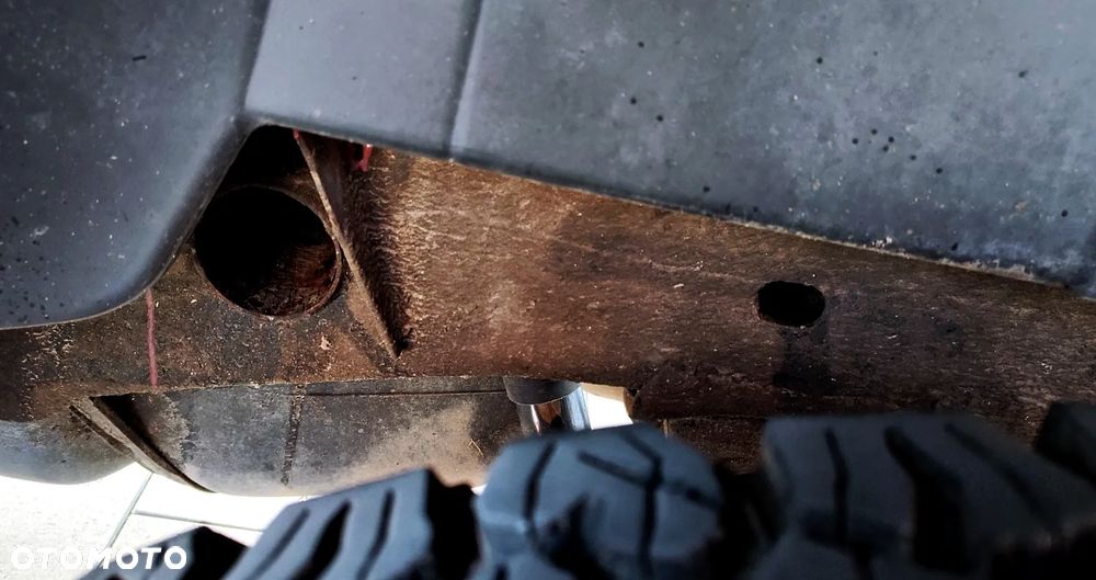 Volkswagen Amarok DC 2.0 BiTDI 4Mot Highline - 30