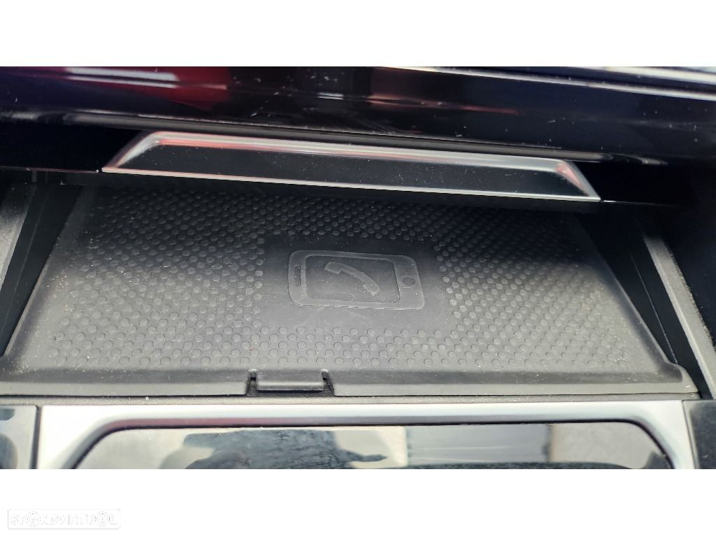 VW Arteon Shooting Brake 2.0 TDI R-Line DSG - 18