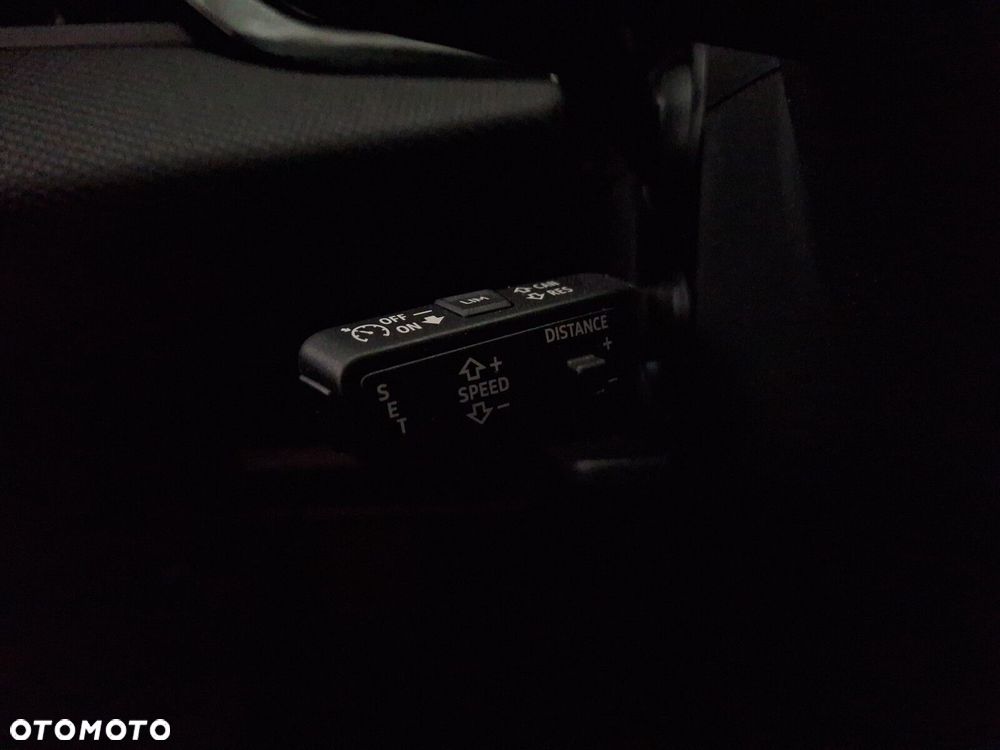 Audi A5 Avant TFSI S tronic - 15